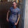 Michael Hergel