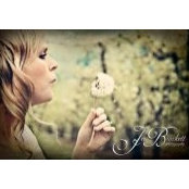 Jamie McWilliams's photo