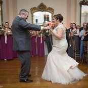 Brigette Tonzillo's photo