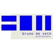 Bruno de Veths foto