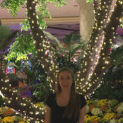 Maya Klitsner's photo