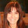 Caren Glasser