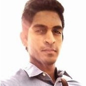 Sid Savara's photo