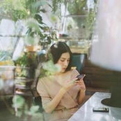 Juliet Ployさんの写真