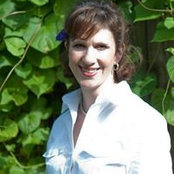 Sarah Moore's photo