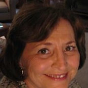 Judy Stevens's photo