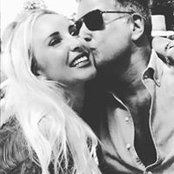 Minette du Plessis's photo