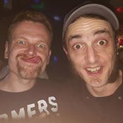 Dylan Caffell's photo