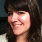 Misti Drapers foto