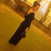 Anna Arakelyans foto