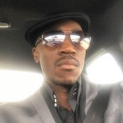 Aaron Rollins's photo