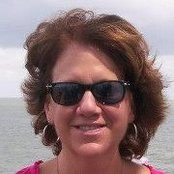 Penny Jaetzold's photo