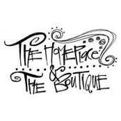Home Place's photo