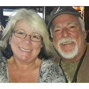 Karen Barney's photo