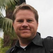 Jacob Ferguson's photo