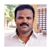 Anand Amar's photo