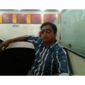 Foto von Bogi Srinivas Srini