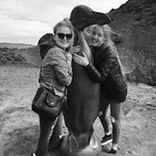 Maddi Brown's photo