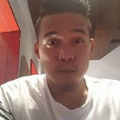 Pio Leguidleguid's photo