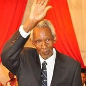 Gareth Naburi's photo