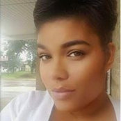 Janquela Jackson's photo