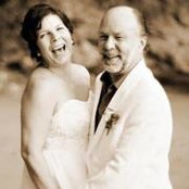 Foto von Lynn Marie