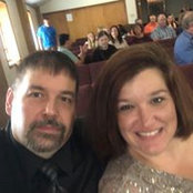 Don Gasaway's photo