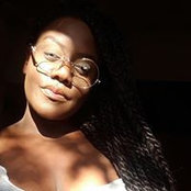 Dalila Souza's photo