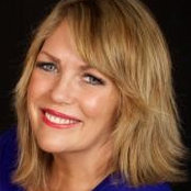 Dana McCullough's photo