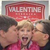 Cindy Sellers's photo