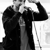 Foto von Marty Begbie