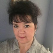 Beth DeStefano's photo