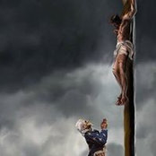 Paula Nolte's photo