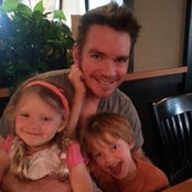Jason Masek's photo