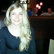 Cortney Skelding's photo