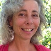 Miriam Goldberger's photo