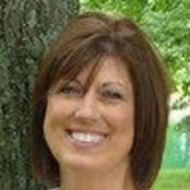 Janet Scott's photo