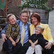 Matt Magee's photo