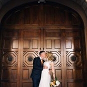 Nicole Elliott's photo