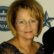 Foto von Debbie Parr
