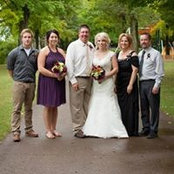 Denise Dahl's photo