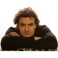 Foto di profilo di Giovanni Barbieri