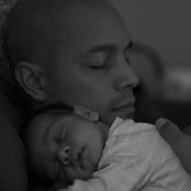 Jorge Blandon's photo