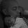 Jorge Blandon