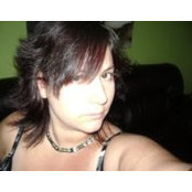 Annie Ridard's photo
