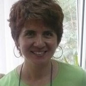 Foto di Zeynep Ünver
