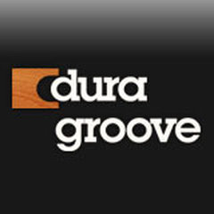 Dura-Groove
