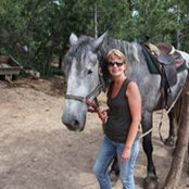 Foto von Kathy Schweitzer