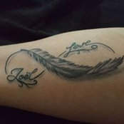 Micheline Croizer's photo
