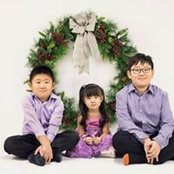 Grace Kim's photo